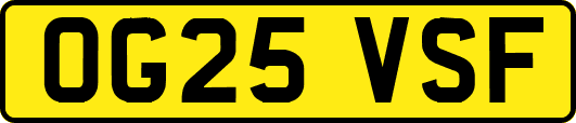OG25VSF