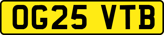 OG25VTB