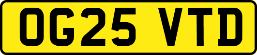 OG25VTD