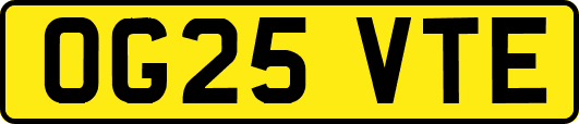 OG25VTE