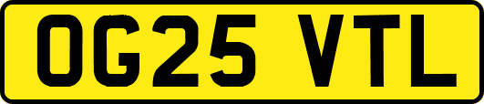 OG25VTL