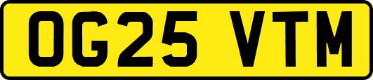 OG25VTM
