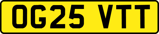 OG25VTT