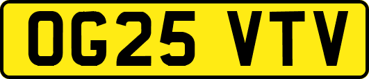 OG25VTV