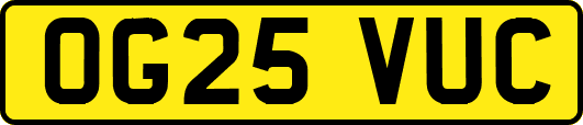OG25VUC
