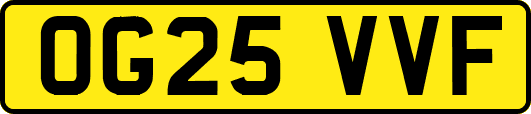 OG25VVF