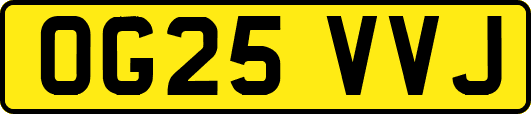 OG25VVJ