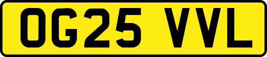 OG25VVL