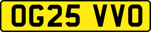 OG25VVO