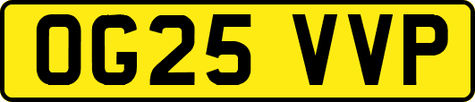 OG25VVP