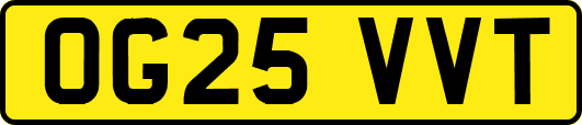 OG25VVT