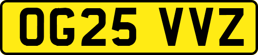 OG25VVZ