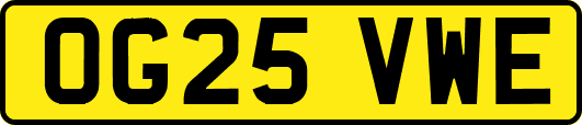 OG25VWE
