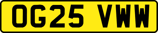 OG25VWW