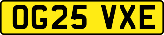 OG25VXE