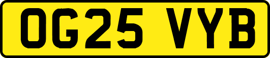 OG25VYB