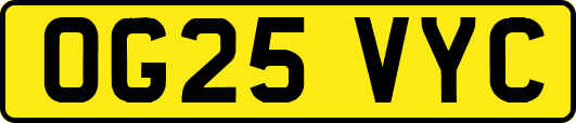 OG25VYC