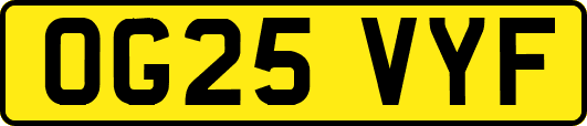 OG25VYF