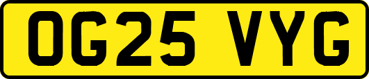 OG25VYG