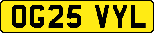 OG25VYL