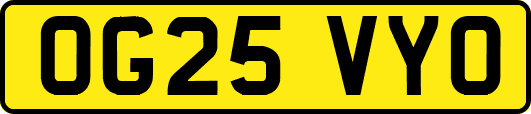 OG25VYO