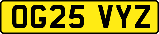 OG25VYZ