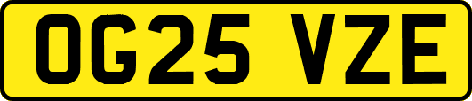OG25VZE