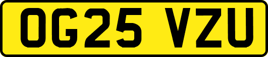 OG25VZU