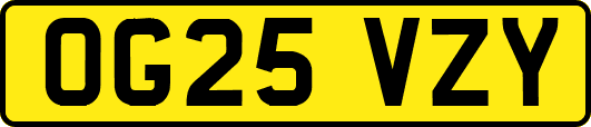 OG25VZY