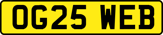 OG25WEB