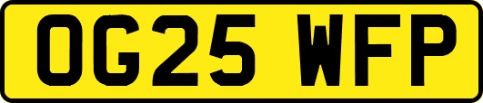 OG25WFP