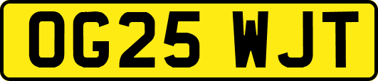 OG25WJT