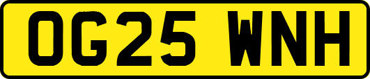 OG25WNH