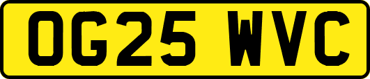 OG25WVC