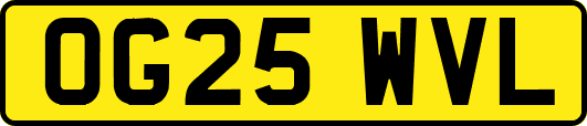 OG25WVL