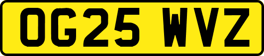 OG25WVZ