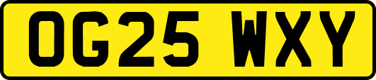 OG25WXY