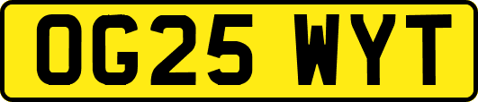 OG25WYT