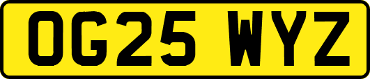OG25WYZ