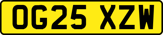 OG25XZW