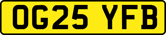 OG25YFB