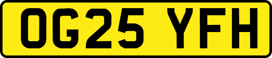 OG25YFH