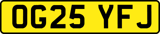 OG25YFJ
