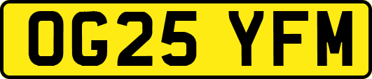 OG25YFM