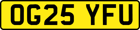 OG25YFU
