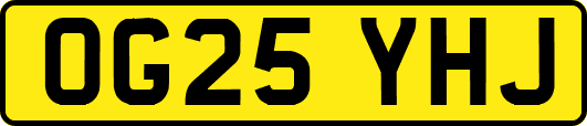 OG25YHJ