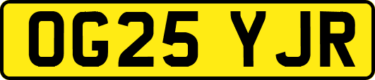 OG25YJR