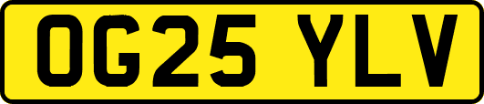 OG25YLV