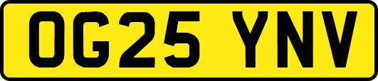 OG25YNV