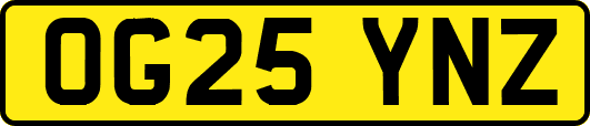 OG25YNZ